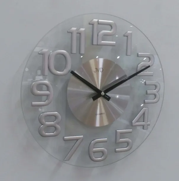 zegar-scienny-jvd-srebrny-35cm-material-dominujacy-szklo