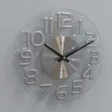 zegar-scienny-jvd-srebrny-35cm-material-dominujacy-szklo