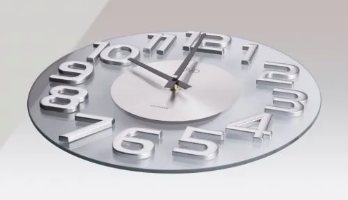 zegar-scienny-jvd-srebrny-35cm-ksztalt-okragly