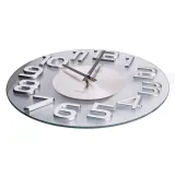 zegar-scienny-jvd-srebrny-35cm-system-liczbowy-cyfry-arabskie