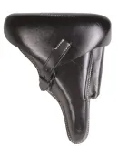kabura-twarda-mil-tec-16150200