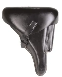 kabura-twarda-mil-tec-16150200