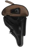 kabura-na-pistolet-walther-p08-skorzana-sygnowana-mil-tec-repro-wwii-marka-mil-tec-kod-producenta-16150200