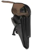 kabura-na-pistolet-walther-p08-skorzana-sygnowana-mil-tec-repro-wwii-marka-mil-tec-model-p08
