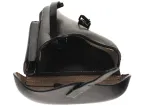 kabura-na-pistolet-walther-p08-skorzana-sygnowana-mil-tec-repro-wwii-rodzaj-na-pas-marka-mil-tec
