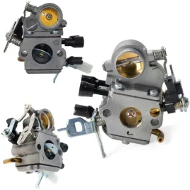 gaznik-do-pilarki-stihl-ms171-ms181-ms211