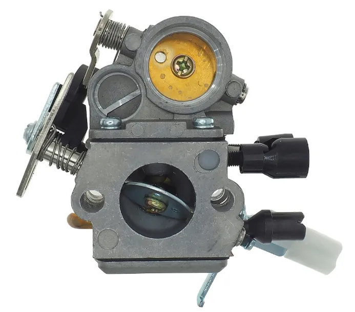 gaznik-do-pilarki-stihl-ms171-ms181-ms211-kod-producenta-ftc216
