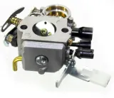 gaznik-do-pilarki-stihl-ms171-ms181-ms211-marka-falon-tech