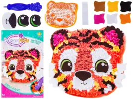 maskotka-pluszak-do-uszycia-poduszka-tygrysek-kot-zestaw-wyszywanka-diy