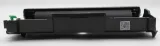 dr2300-beben-xl-do-drukarki-brother-dcp-l2520dw-mfc-l2700dw-l2500d-dr-2300-certyfikat-tuv-rheinland