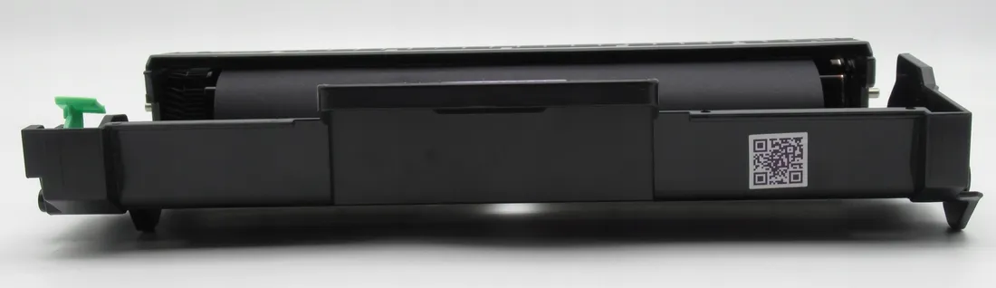 beben-inkdigo-czarny-black-do-brother