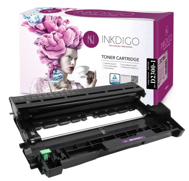 dr2300-beben-xl-do-drukarki-brother-dcp-l2520dw-mfc-l2700dw-l2500d-dr-2300-kolor-czarny-black-certyfikat-tuv-rheinland