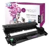 dr2300-beben-xl-do-drukarki-brother-dcp-l2520dw-mfc-l2700dw-l2500d-dr-2300-kolor-czarny-black-certyfikat-tuv-rheinland