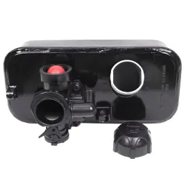 zbiornik-paliwa-kosiarki-z-gaznikiem-falon-tech-ftc175