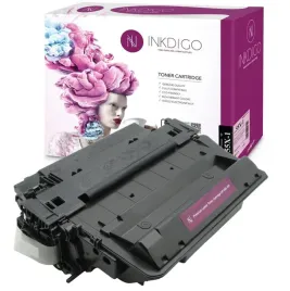 toner-inkdigo-do-hp-hp-ce255x-ce-255x-55x-ec4-czarny-black