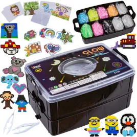 prasowanka-koraliki-do-prasowania-swiecace-10000