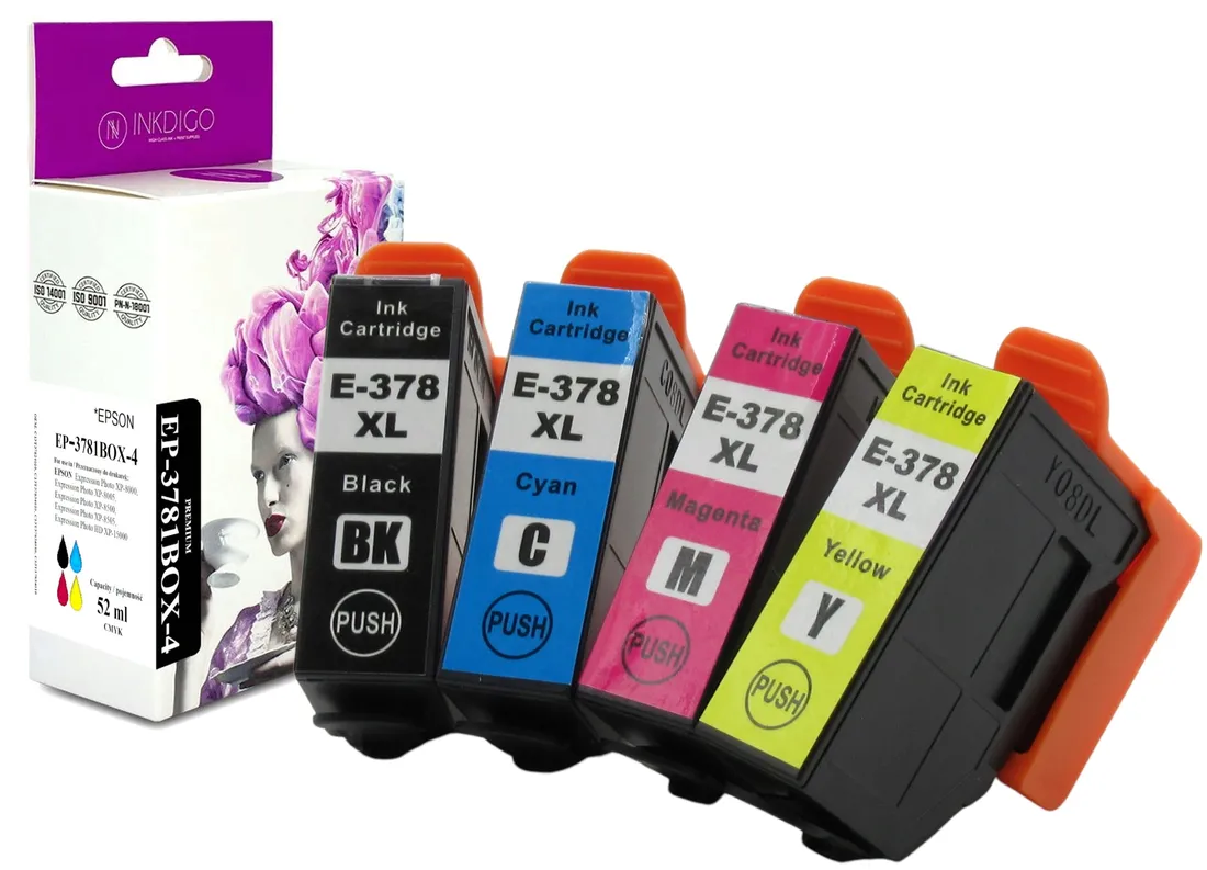 4x-tusz-do-epson-xp8500-xp8505-xp15000-t378-zestaw-kolor-zestaw