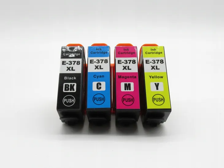 4x-tusz-do-epson-xp8500-xp8505-xp15000-t378-zestaw-producent-inkdigo