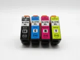 4x-tusz-do-epson-xp8500-xp8505-xp15000-t378-zestaw-producent-inkdigo