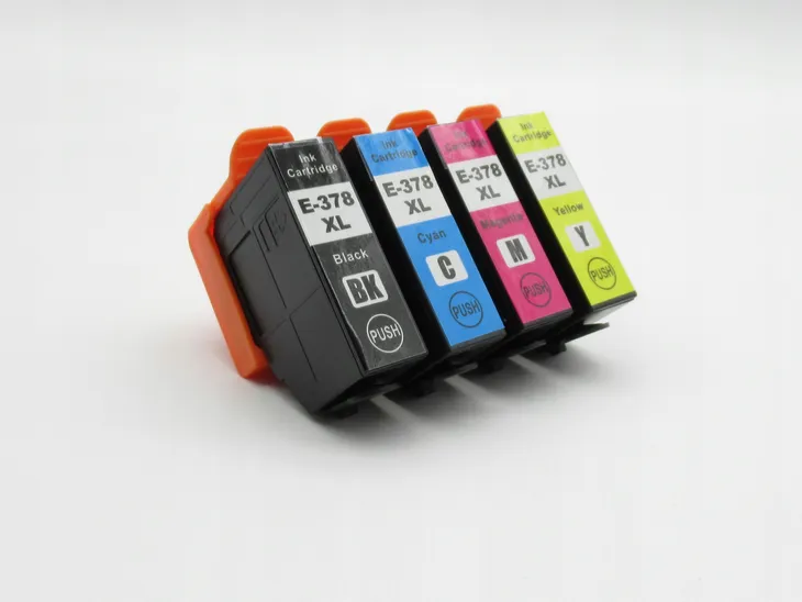 4x-tusz-do-epson-xp8500-xp8505-xp15000-t378-zestaw-wielkosc-wklad-wysokowydajny-xl
