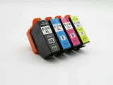 4x-tusz-do-epson-xp8500-xp8505-xp15000-t378-zestaw-wielkosc-wklad-wysokowydajny-xl