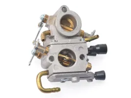 gaznik-do-przecinarki-stihl-ts410-ts420