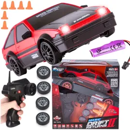 auto-zdalnie-sterowane-do-driftu-samochod-sterowany-na-pilot-drift-toyota