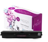 ml-2950-xl-toner-do-drukarki-samsung-zamiennik-ml-2950-ml-2955-scx-4705-kolor-czarny-black