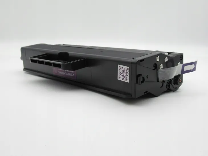 ml-2950-xl-toner-do-drukarki-samsung-zamiennik-ml-2950-ml-2955-scx-4705-waga-z-opakowaniem-1-kg