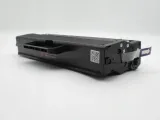 ml-2950-xl-toner-do-drukarki-samsung-zamiennik-ml-2950-ml-2955-scx-4705-waga-z-opakowaniem-1-kg