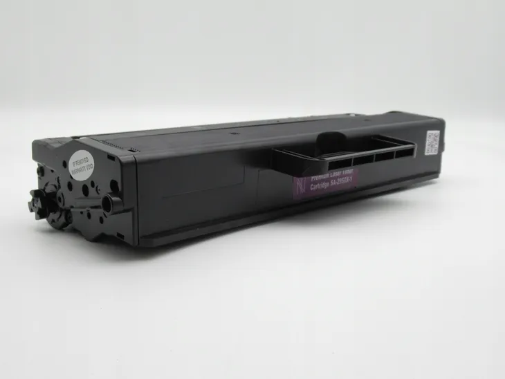 ml-2950-xl-toner-do-drukarki-samsung-zamiennik-ml-2950-ml-2955-scx-4705-pasuje-do-samsung