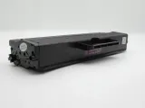 ml-2950-xl-toner-do-drukarki-samsung-zamiennik-ml-2950-ml-2955-scx-4705-pasuje-do-samsung