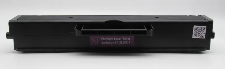ml-2950-xl-toner-do-drukarki-samsung-zamiennik-ml-2950-ml-2955-scx-4705-wydajnosc-2500-str