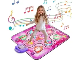 mata-do-tanczenia-dk-2221