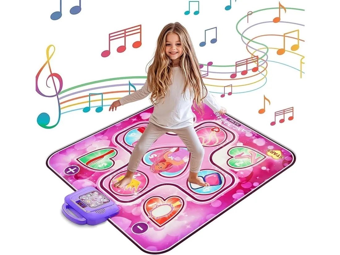 mata-do-tanczenia-dk-2221