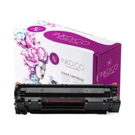 toner-inkdigo-do-hp-hp-85a-1-czarny-black