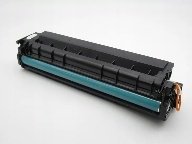 cf400x-xl-toner-zamienny-do-drukarki-hp-color-laserjet-pro-mfp-m277dw-waga-z-opakowaniem-1-1-kg