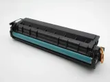 cf400x-xl-toner-zamienny-do-drukarki-hp-color-laserjet-pro-mfp-m277dw-waga-z-opakowaniem-1-1-kg
