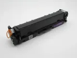 cf400x-xl-toner-zamienny-do-drukarki-hp-color-laserjet-pro-mfp-m277dw-pasuje-do-hp