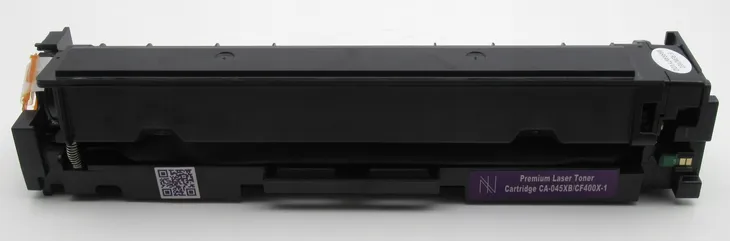 cf400x-xl-toner-zamienny-do-drukarki-hp-color-laserjet-pro-mfp-m277dw-wydajnosc-2800-str