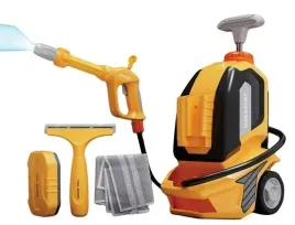 zestaw-narzedzi-dla-dzieci-chrld