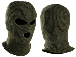 kominiarka-mil-tec-rozmiar-uniwersalny