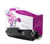 toner-inkdigo-do-brother-czarny-black-kolor-czarny-black