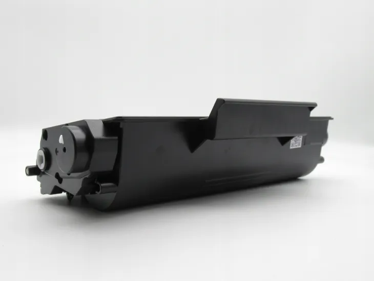 toner-inkdigo-do-brother-czarny-black-pasuje-do-brother