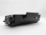 toner-inkdigo-do-brother-czarny-black-pasuje-do-brother