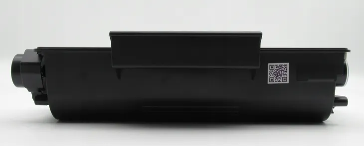 toner-inkdigo-do-brother-czarny-black-wydajnosc-8000-str