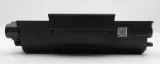 toner-inkdigo-do-brother-czarny-black-wydajnosc-8000-str