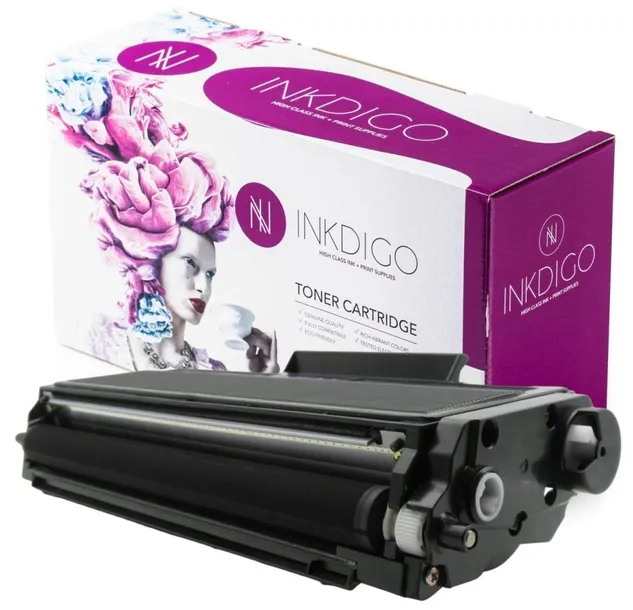 toner-inkdigo-do-brother-czarny-black-certyfikat-weee