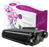 toner-inkdigo-do-brother-czarny-black-certyfikat-weee