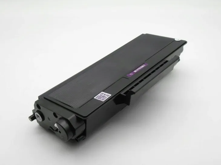 toner-inkdigo-do-brother-czarny-black-kod-producenta-br-3280-1